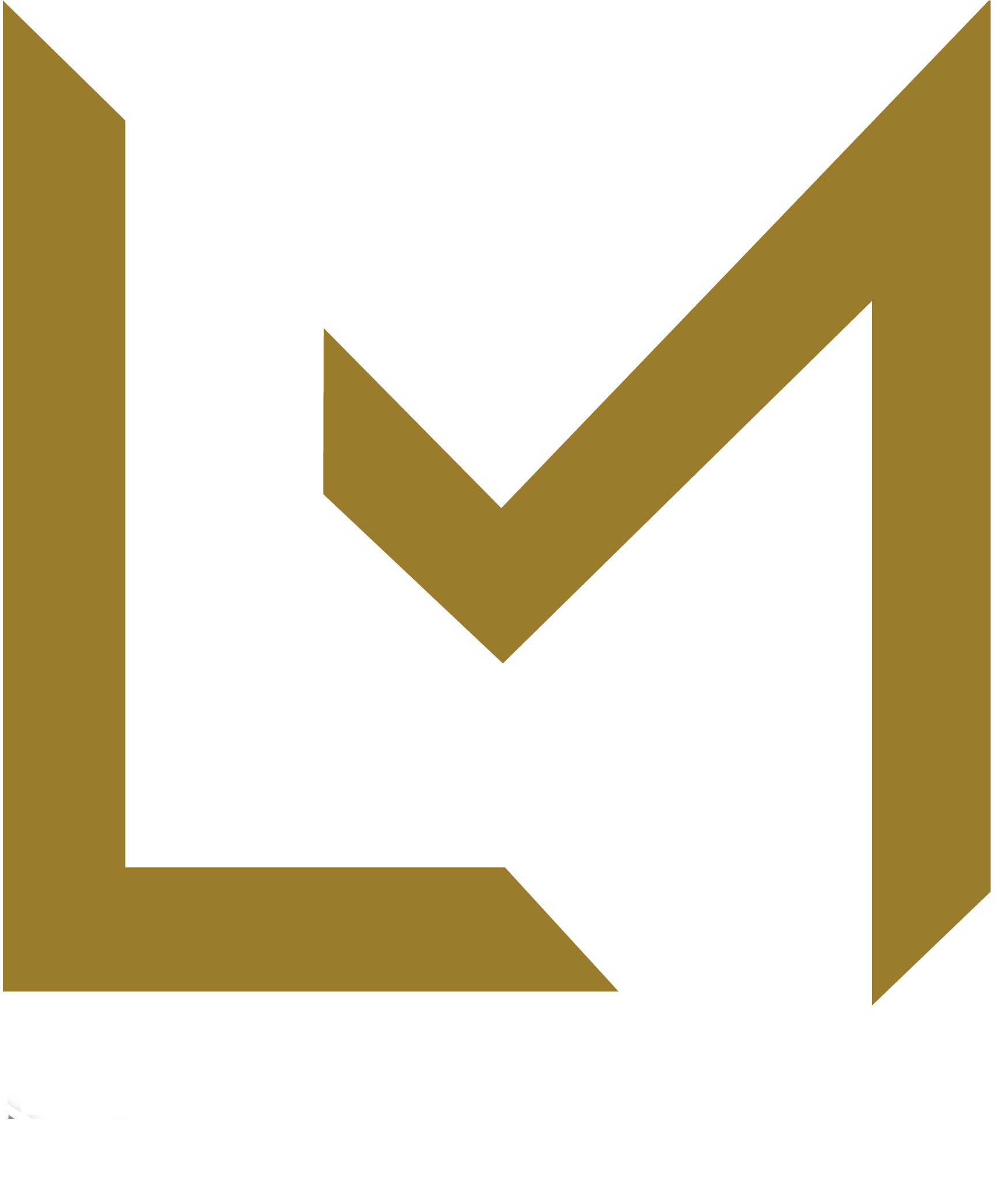 Logo Lopez Morfin PNG copia blanco