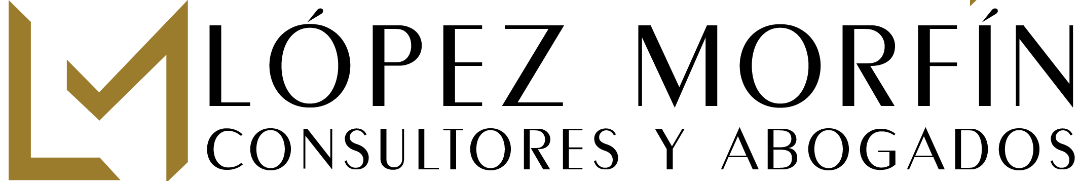 López Morfin
