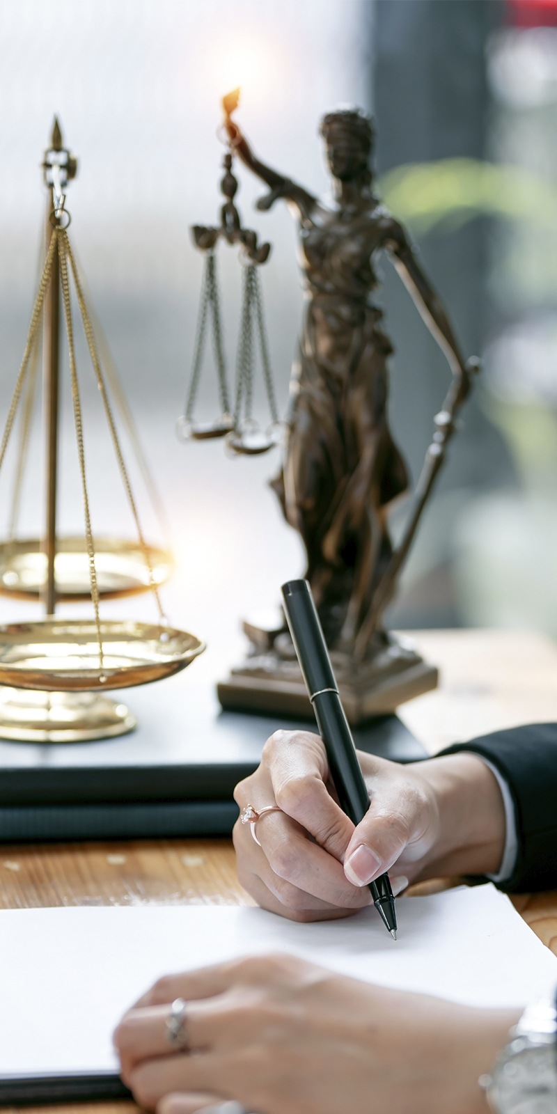 justice-lawyers-businesswoman-suit-lawyer-working-documents-legal-law-advice-justice-concept