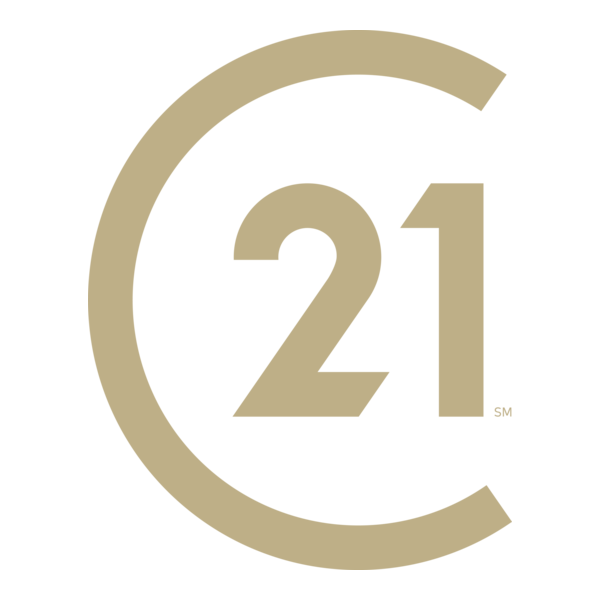 Century 21 Logo