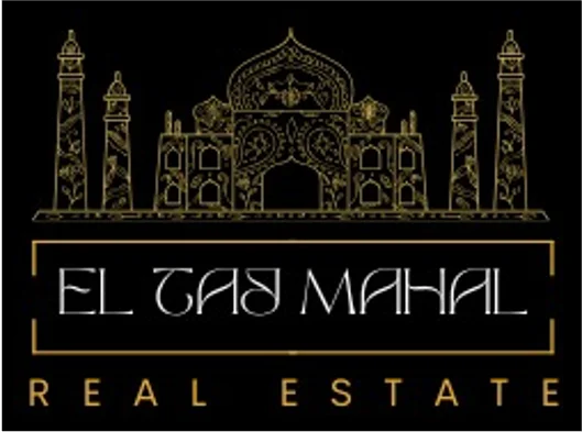 logo-footer